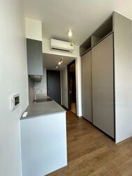 Parc Clematis (D5), Apartment #570450711